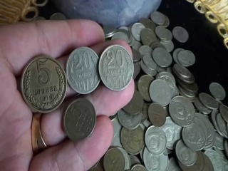 Куплю монеты царской россии стоимость каталог цены