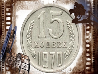 Кто покупает монеты россии стоимость каталог цены