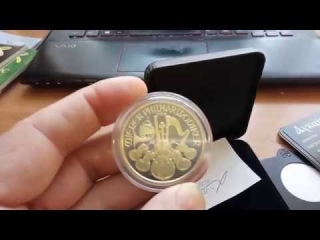 Монеты россии базовый каталог конрос