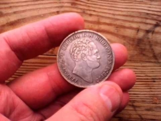 Александру первому благодарная россия 1834 монета цена