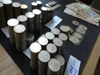 Монеты россии 1991 2013