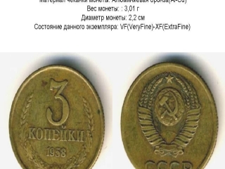 Самые дорогие старые монеты россии стоимость