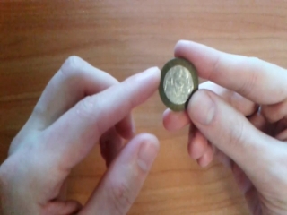 Стоимость монет россии города воинской славы