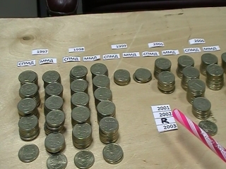 Монеты россии 2013 года стоимость каталог цены