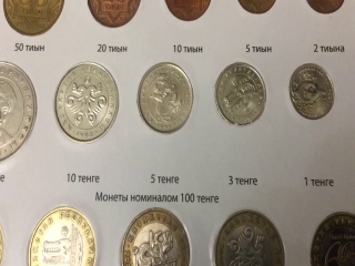 Немагнитные монеты россии стоимость каталог