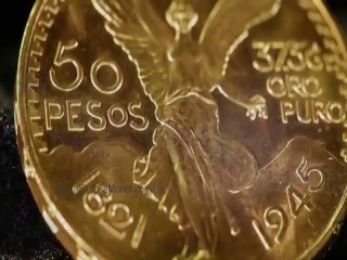 Купить золотые монеты в россии каталог цены