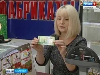 Какие старые монеты принимает сбербанк россии