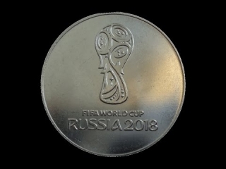 Монеты россии 25 рублей купить