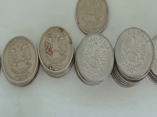 Каталог монет царской россии по годам