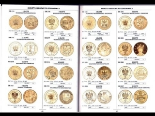 Нумизмат монеты россии стоимость каталог