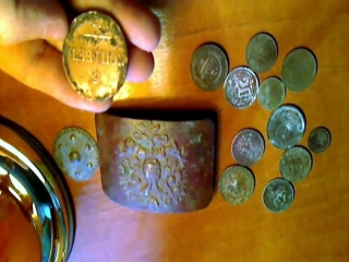 Монеты россии стоимость 1836