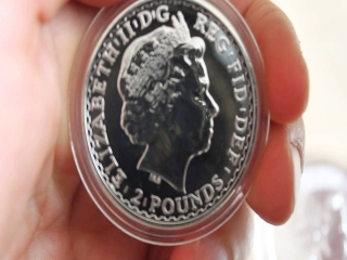 Купить серебряные монеты сбербанка россии в спб