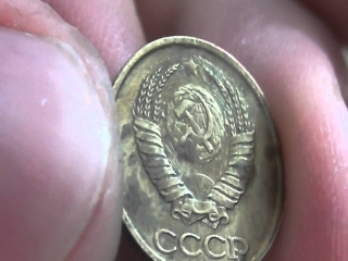 Монеты россии 1990 стоимость