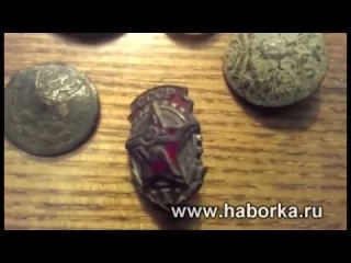 Продам копаные монеты царской россии