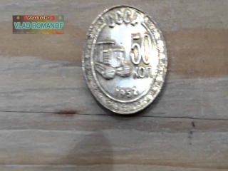 Редкие серебряные монеты россии