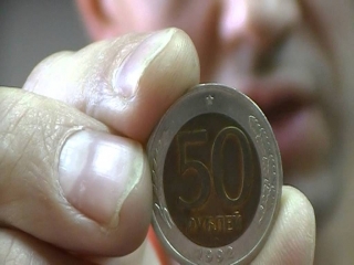 Продам монеты 1992 года россия