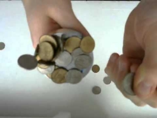 Монеты россии недрагоценные металлы купить