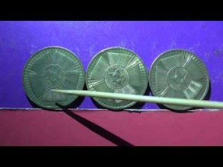 Десятирублевые монеты россии продать