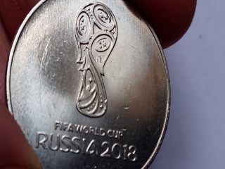 Монеты россии номиналом 25 рублей