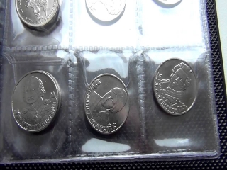 Памятные монеты россии 2 рубля