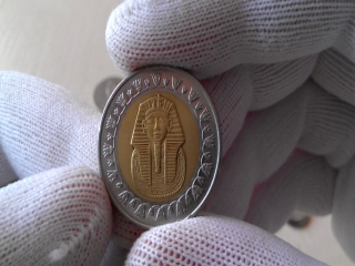 Коллекции монет россии цены