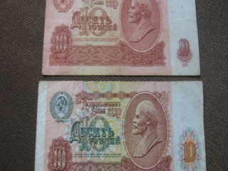 Стоимость коллекционных монет россии таблица с фото