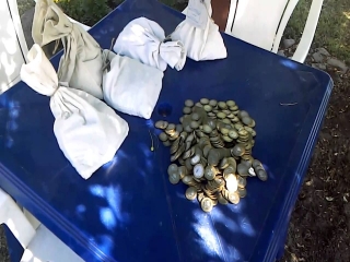 Банк россии памятные монеты из недрагоценных металлов