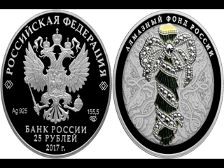 Памятные монеты сбербанка россии каталог цены